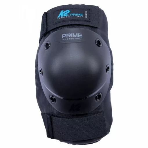 K2 Prime W 3-pak Beskyttelsessæt 5 K2 Prime W 3-pak Beskyttelsessæt -K2 Salgsbutik k2skate prime pad set w 01