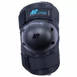 K2 Salgsbutik -K2 Salgsbutik k2skate prime pad set w 02