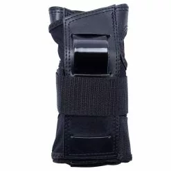 K2 Prime W 3-pak Beskyttelsessæt -K2 Salgsbutik k2skate prime pad set w 03