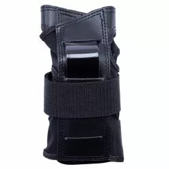 K2 Prime M 3-pak Beskyttelsessæt 7 K2 Prime M 3-pak Beskyttelsessæt -K2 Salgsbutik k2skate prime wrist guard m 01
