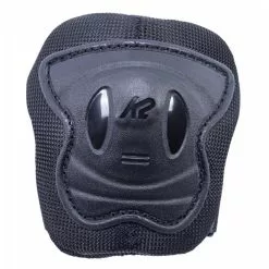 K2 Salgsbutik -K2 Salgsbutik k2skate raider pro pad set 02