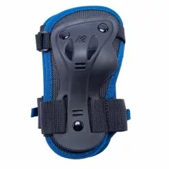 K2 Salgsbutik 37 K2 Raider Pro 3-pak Beskyttelsessæt