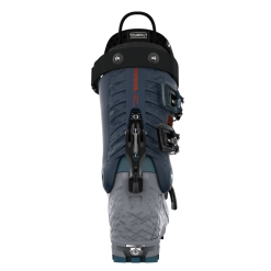 K2 Dispatch LT Skistøvle -K2 Salgsbutik lt 1
