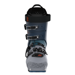 K2 Dispatch LT Skistøvle -K2 Salgsbutik lt 2