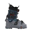 K2 Dispatch LT Skistøvle -K2 Salgsbutik lt 4