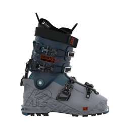 K2 Dispatch LT Skistøvle