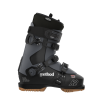 K2 Method Pro Skistøvle 2 K2 Method Pro Skistøvle -K2 Salgsbutik m pro