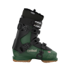 K2 Method Pro Women Skistøvle -K2 Salgsbutik m pro w