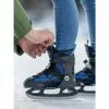 K2 Ice Skate Marlee Junior Isskøjter -K2 Salgsbutik marlee 23 3