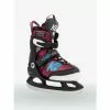 K2 Ice Skate Marlee Beam Junior Isskøjter -K2 Salgsbutik marlee beam 23 1