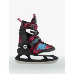 K2 Ice Skate Marlee Beam Junior Isskøjter -K2 Salgsbutik marlee beam 23 2