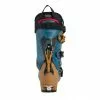 K2 Mindbender 120 Skistøvle -K2 Salgsbutik mb 120 1