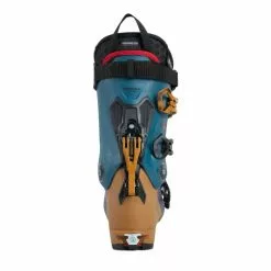 K2 Mindbender 120 Skistøvle