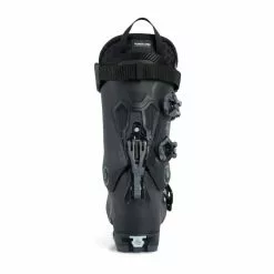 K2 Mindbender Team Skistøvle