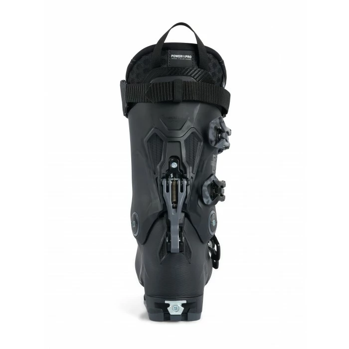 K2 Mindbender Team Skistøvle 3 K2 Mindbender Team Skistøvle