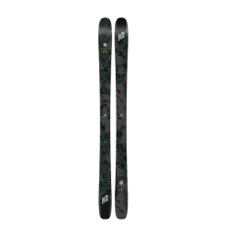 K2 Midnight Women Ski