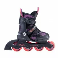 K2 Marlee BOA Junior Inline Rulleskøjte -K2 Salgsbutik mz3j2dbg