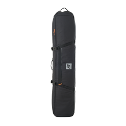 K2 Snowboard Padded Bag