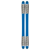 K2 Poacher TwinTip Ski 2 K2 Poacher TwinTip Ski -K2 Salgsbutik poacher base 2
