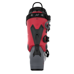 K2 Recon Pro Skistøvle -K2 Salgsbutik pro 1
