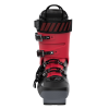 K2 Recon Pro Skistøvle -K2 Salgsbutik pro 2