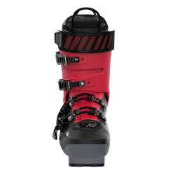 K2 Recon Pro Skistøvle