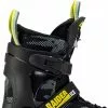 K2 Ice Skate Raider Junior Isskøjter -K2 Salgsbutik raider1