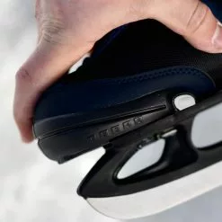 K2 Ice Skate Raider Junior Isskøjter -K2 Salgsbutik raider4