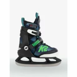 K2 Ice Skate Raider Beam Junior Isskøjter -K2 Salgsbutik raider beam 23 2