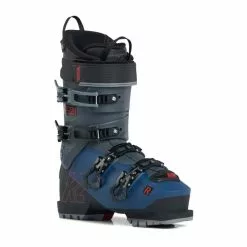 K2 Recon 100 MV Skistøvle