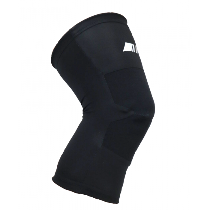 K2 Redline Race Guard 3-pak Beskyttelsessæt 3 K2 Redline Race Guard 3-pak Beskyttelsessæt