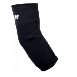 K2 Salgsbutik -K2 Salgsbutik redline race guards elbow 30f0120