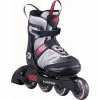K2 Raider Junior Boys -K2 Salgsbutik rul1028002 1
