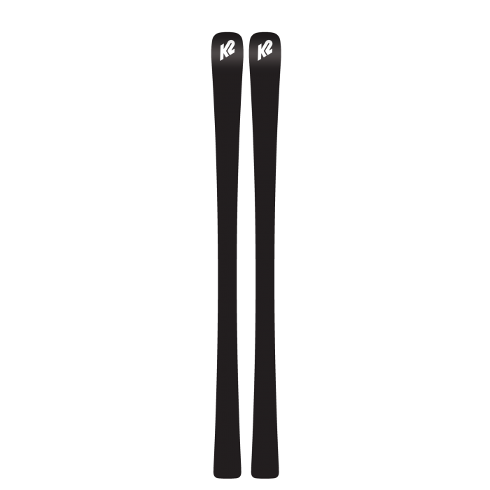 K2 Disruption SC Ski Med Binding 4 K2 Disruption SC Ski Med Binding - Billede 2