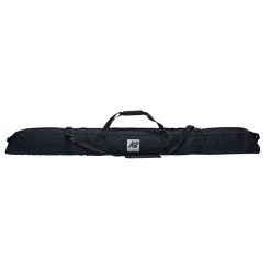 K2 Single Padded Skitaske