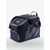 K2 Skate Carrier Taske -K2 Salgsbutik skatecarrier
