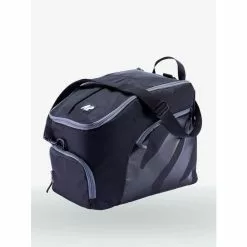 K2 Skate Carrier Taske