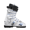 K2 Revolver TBL Women Skistøvle -K2 Salgsbutik tbl
