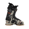 K2 Revolver Team Skistøvle -K2 Salgsbutik team