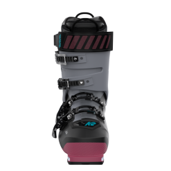 K2 Anthem Team Skistøvle