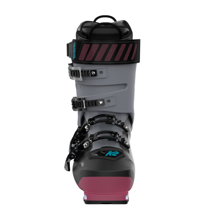 K2 Anthem Team Skistøvle 3 K2 Anthem Team Skistøvle