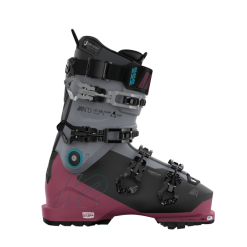 K2 Anthem Team Skistøvle 9 K2 Anthem Team Skistøvle -K2 Salgsbutik team 4 2