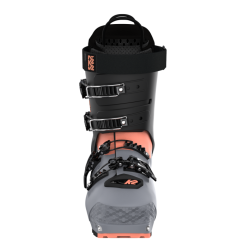 K2 Dispatch Women Skistøvle