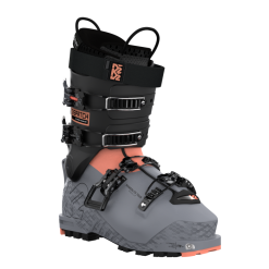 K2 Dispatch Women Skistøvle -K2 Salgsbutik w3