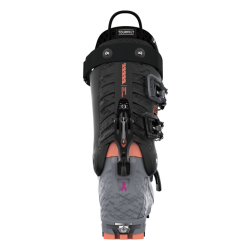 K2 Dispatch Women Skistøvle -K2 Salgsbutik w 1