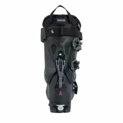 K2 Mindbender Team Women Skistøvle 8 K2 Mindbender Team Women Skistøvle -K2 Salgsbutik w team 1