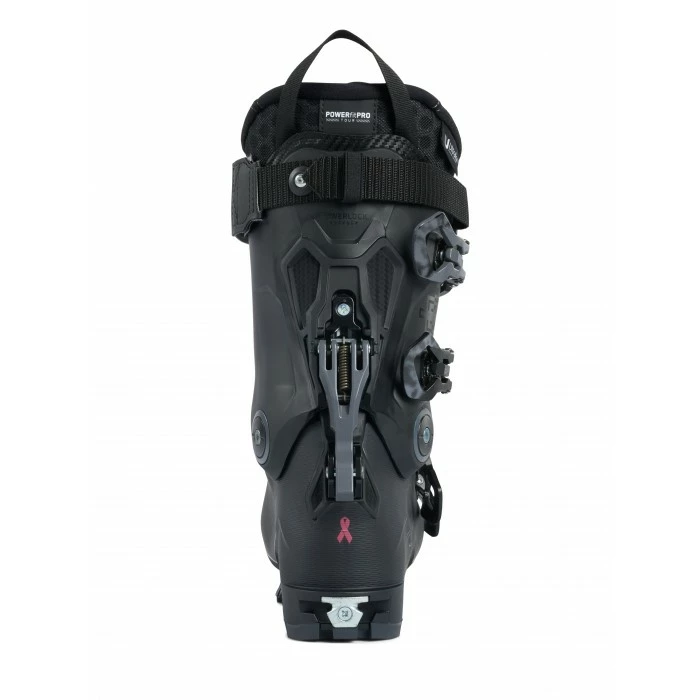 K2 Mindbender Team Women Skistøvle 5 K2 Mindbender Team Women Skistøvle - Billede 3