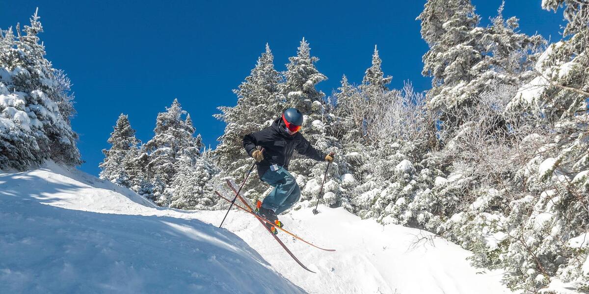 K2 Salgsbutik 9 K2 Salgsbutik -K2 Salgsbutik Paradise JEB.b0057fc98b028b0ded97d6be99d6514c.8c5a9efc34dbc970e0a879684fa2efde