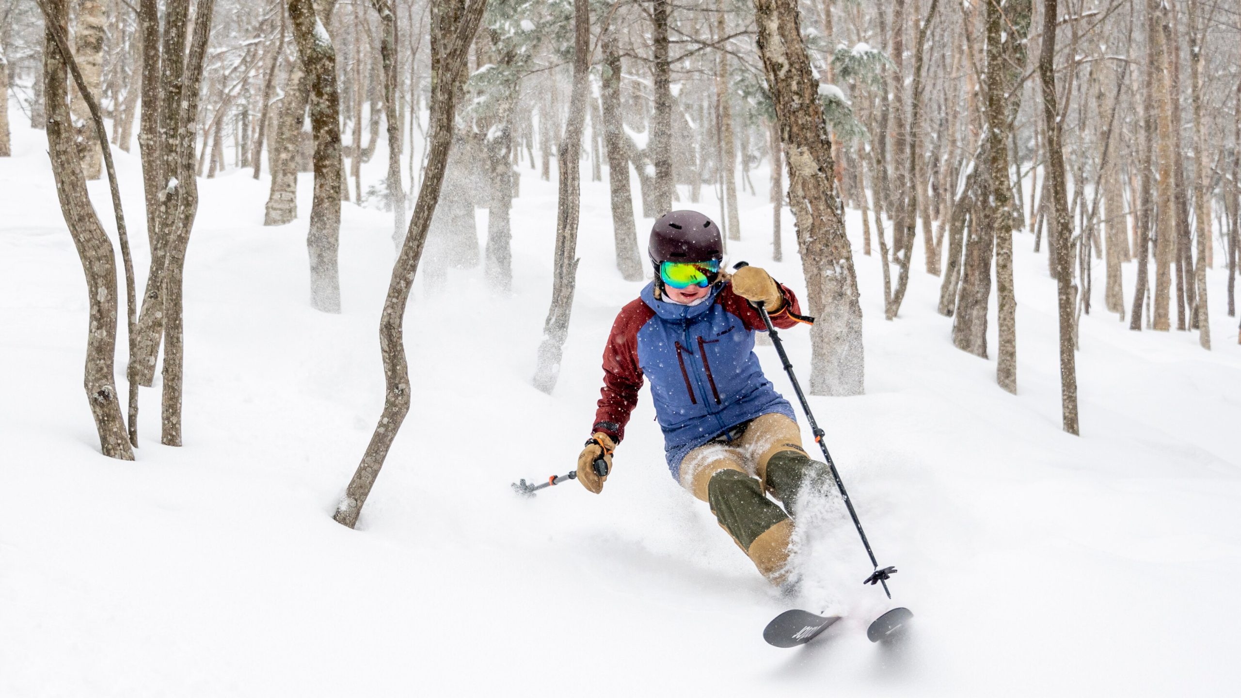 K2 Salgsbutik 10 K2 Salgsbutik -K2 Salgsbutik oakImage 1679322659987 videoSixteenByNine3000 scaled